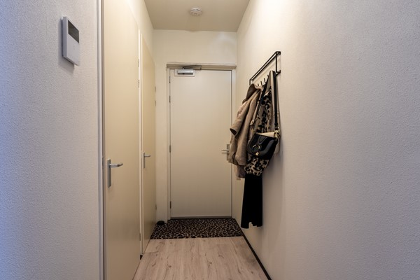 Medium property photo - Veldstraat 16A11, 4261 TB Wijk en Aalburg